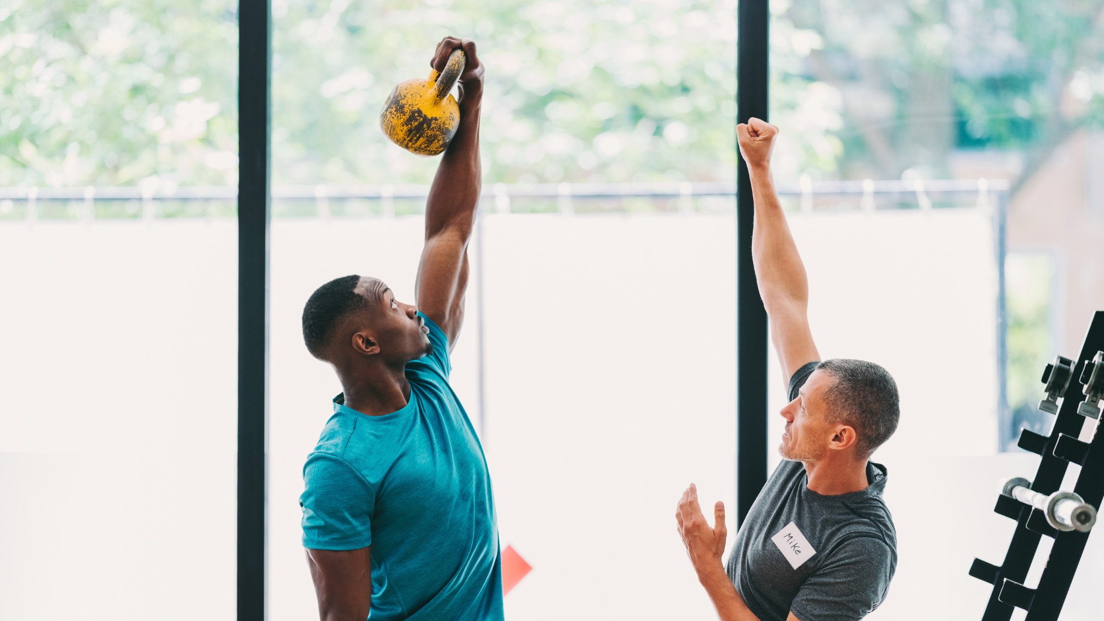 how long will it take to find employment