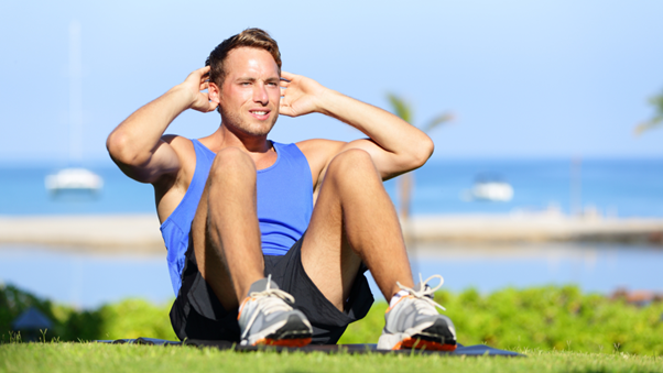 The advantages of being a freelance PT 