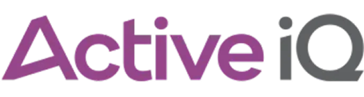 Active iQ Logo