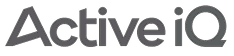 Active iQ Logo