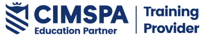 Cimspa logo