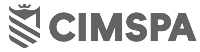 Cimspa logo