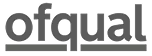 Ofqual logo