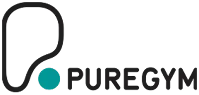 Puregym