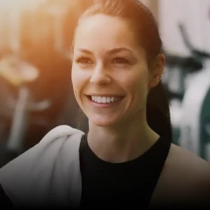 Online Personal Trainer Course
