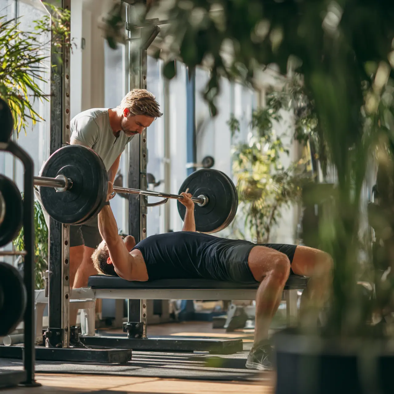 Circuit Instructor: Essentials