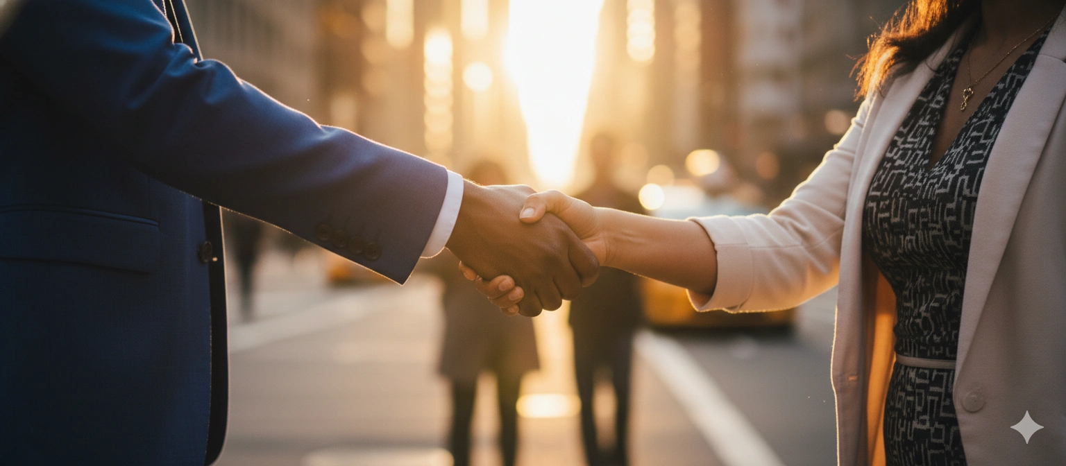 which personal trainer course