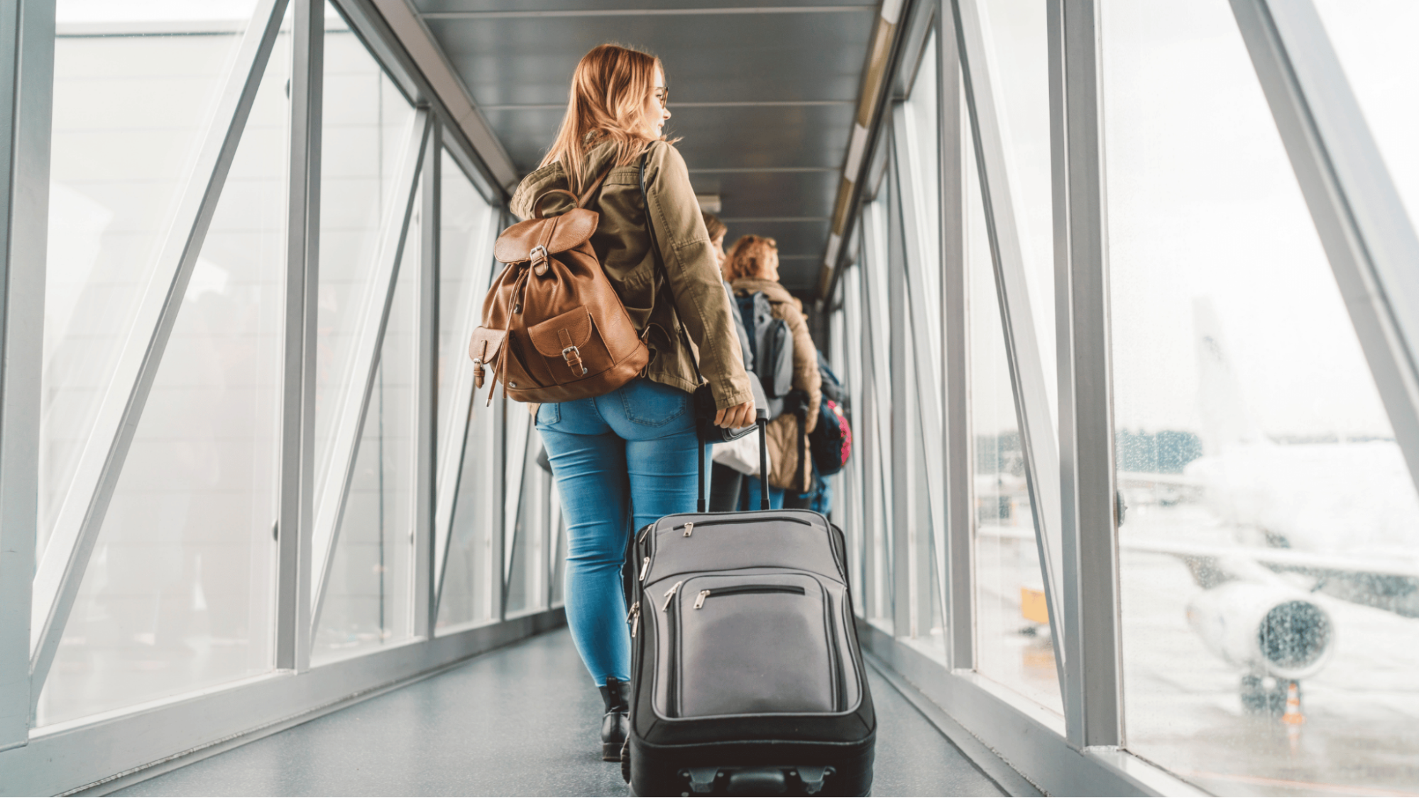 can i use my uk exercise to music qualification abroad