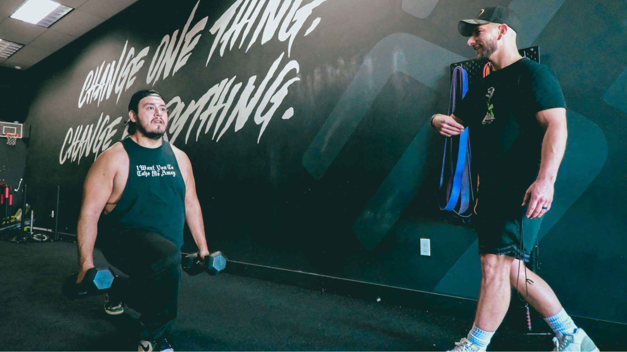 how to become a high-level strength and conditioning coach
