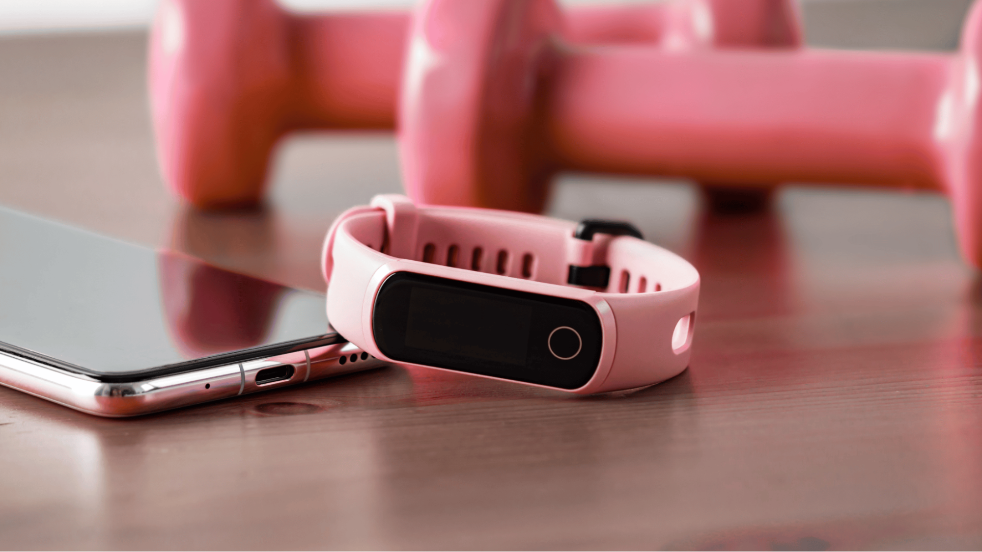 how wearable tech is changing personal training in 2026