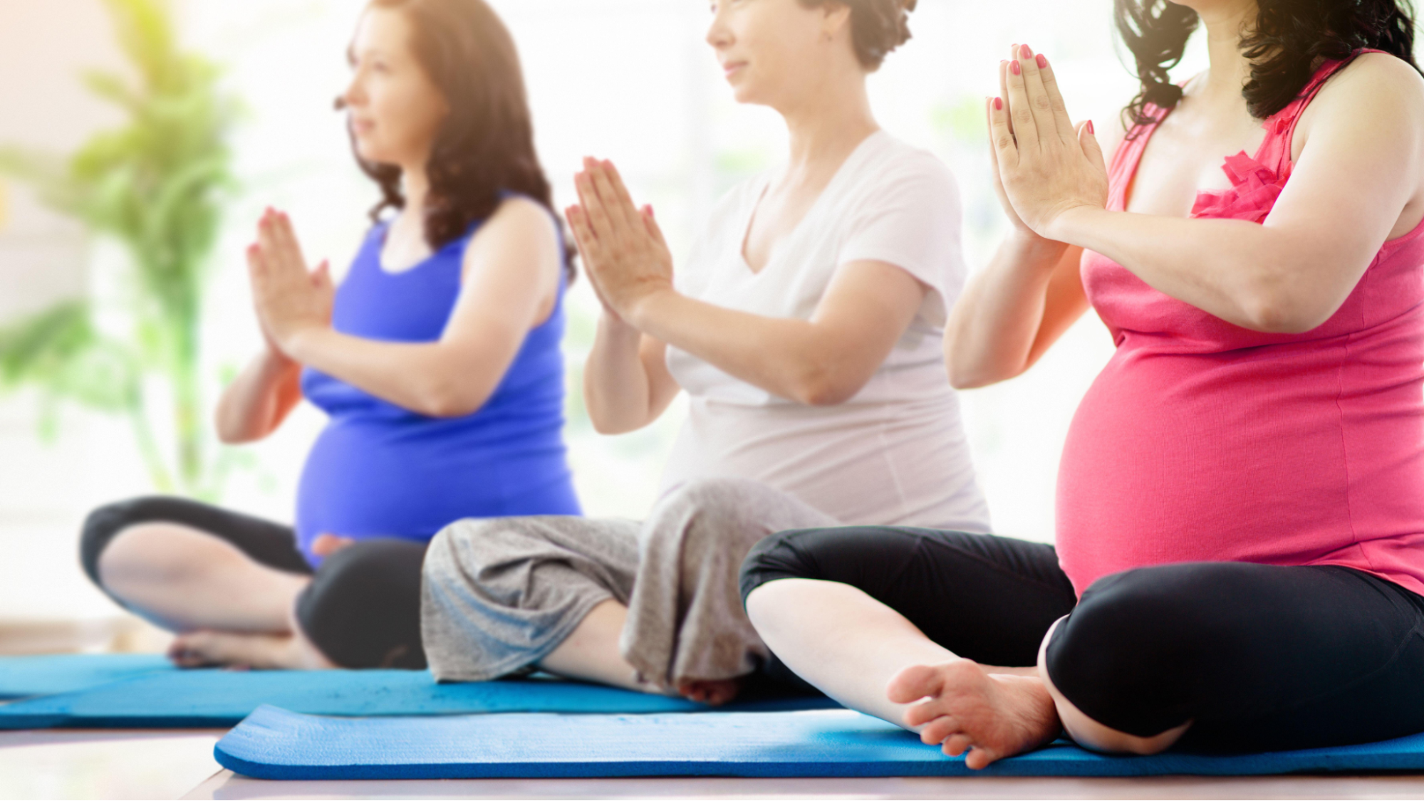 ongoing training options