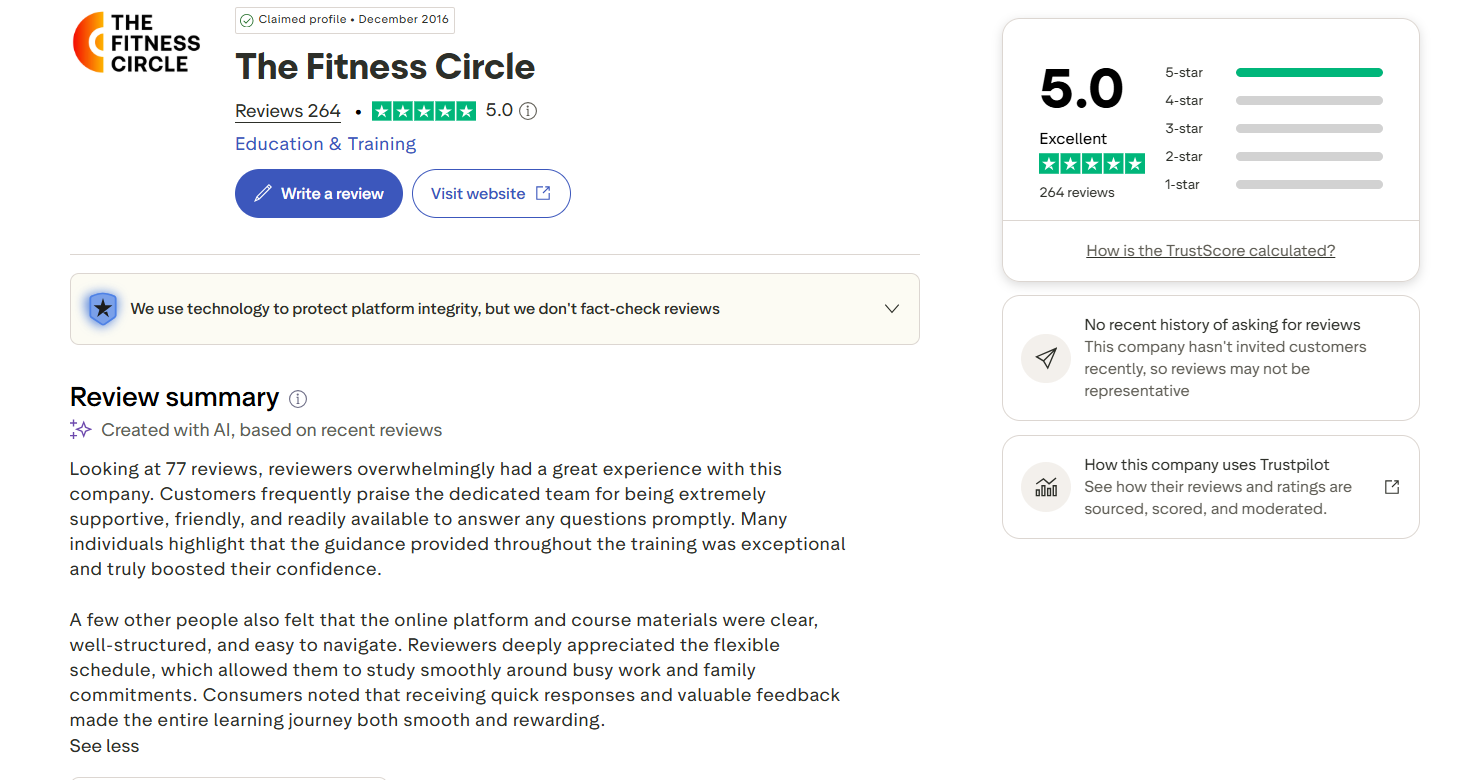 read reviews
