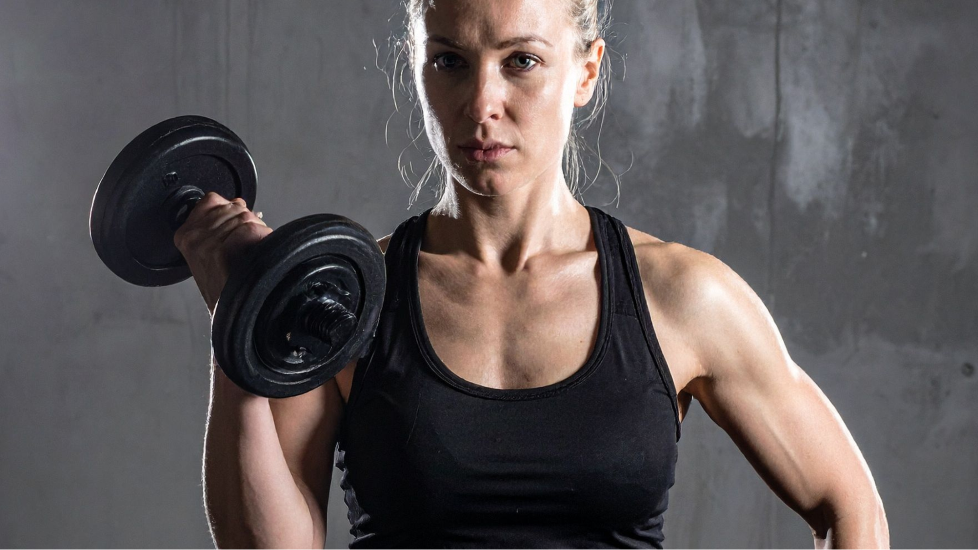 steps for becoming a high-level strength and conditioning coach